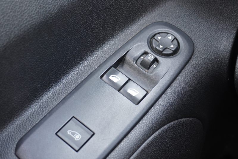 Peugeot Partner 1.5 BlueHDI 130PK Automaat EURO 6 - Airco - Cruise — photo 19