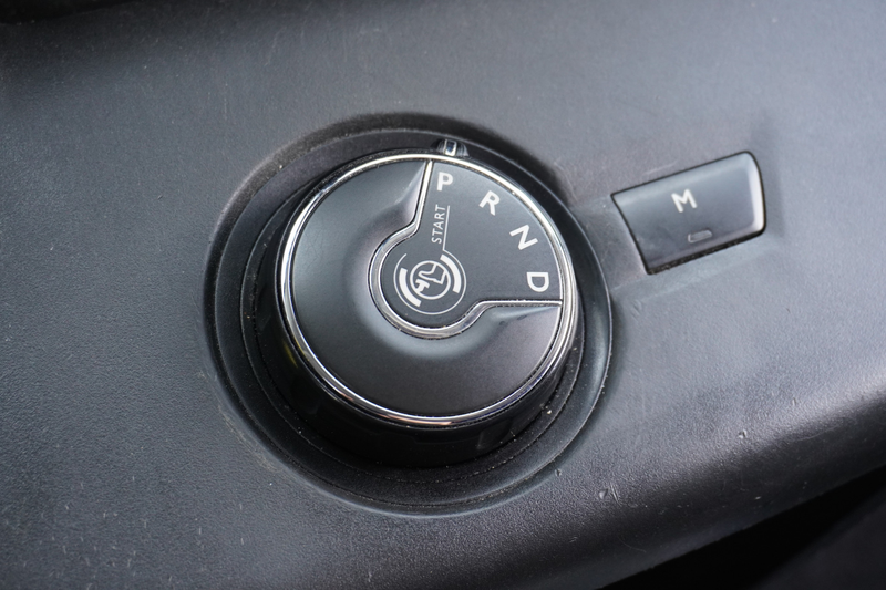 Peugeot Partner 1.5 BlueHDI 130PK Automaat EURO 6 - Airco - Cruise — photo 10