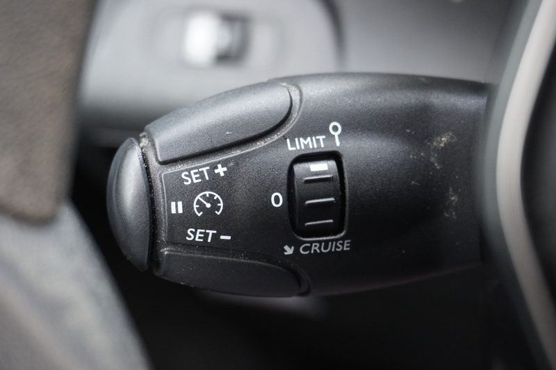 Peugeot Partner 1.5 BlueHDI 130PK Automaat EURO 6 - Airco - Cruise — photo 18