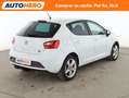 SEAT Ibiza 1.4 TDI FR Blanco - thumbnail 6