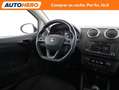 SEAT Ibiza 1.4 TDI FR Blanco - thumbnail 14