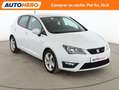 SEAT Ibiza 1.4 TDI FR Blanco - thumbnail 8