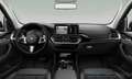 BMW X3 xDrive 20d LASER M-Lenkrad HiFI AHK Gris - thumbnail 3