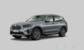 BMW X3 xDrive 20d LASER M-Lenkrad HiFI AHK Gris - thumbnail 1
