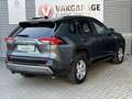 Toyota RAV 4 2.5 Hybrid AWD Bi-Tone NAVI/360CAM,JBL Grijs - thumbnail 5