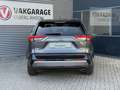 Toyota RAV 4 2.5 Hybrid AWD Bi-Tone NAVI/360CAM,JBL Grijs - thumbnail 6