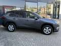 Toyota RAV 4 2.5 Hybrid AWD Bi-Tone NAVI/360CAM,JBL Grijs - thumbnail 4