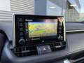 Toyota RAV 4 2.5 Hybrid AWD Bi-Tone NAVI/360CAM,JBL Grijs - thumbnail 9