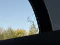 Toyota RAV 4 2.5 Hybrid AWD Bi-Tone NAVI/360CAM,JBL Grijs - thumbnail 12
