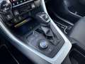 Toyota RAV 4 2.5 Hybrid AWD Bi-Tone NAVI/360CAM,JBL Grijs - thumbnail 11