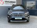Toyota RAV 4 2.5 Hybrid AWD Bi-Tone NAVI/360CAM,JBL Grijs - thumbnail 2