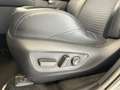 Toyota RAV 4 2.5 Hybrid AWD Bi-Tone NAVI/360CAM,JBL Grijs - thumbnail 18