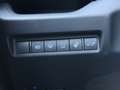 Toyota RAV 4 2.5 Hybrid AWD Bi-Tone NAVI/360CAM,JBL Grijs - thumbnail 13