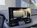 Toyota RAV 4 2.5 Hybrid AWD Bi-Tone NAVI/360CAM,JBL Grijs - thumbnail 10