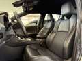 Toyota RAV 4 2.5 Hybrid AWD Bi-Tone NAVI/360CAM,JBL Grijs - thumbnail 16