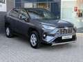 Toyota RAV 4 2.5 Hybrid AWD Bi-Tone NAVI/360CAM,JBL Grijs - thumbnail 3