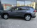 Toyota RAV 4 2.5 Hybrid AWD Bi-Tone NAVI/360CAM,JBL Grijs - thumbnail 8
