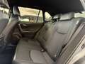 Toyota RAV 4 2.5 Hybrid AWD Bi-Tone NAVI/360CAM,JBL Grijs - thumbnail 17