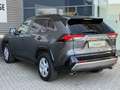 Toyota RAV 4 2.5 Hybrid AWD Bi-Tone NAVI/360CAM,JBL Grijs - thumbnail 7