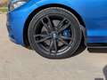 BMW 235 M235i Azul - thumbnail 15