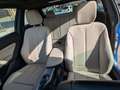 BMW 235 M235i Azul - thumbnail 12