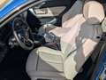 BMW 235 M235i Azul - thumbnail 9