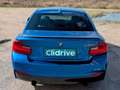 BMW 235 M235i Azul - thumbnail 6