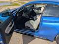 BMW 235 M235i Azul - thumbnail 8