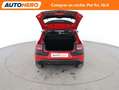 Citroen C4 Cactus 1.2 e-VTi Feel Rojo - thumbnail 17