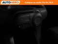 Citroen C4 Cactus 1.2 e-VTi Feel Rojo - thumbnail 27