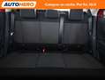 Citroen C4 Cactus 1.2 e-VTi Feel Rojo - thumbnail 16