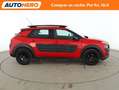 Citroen C4 Cactus 1.2 e-VTi Feel Rojo - thumbnail 7