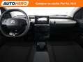 Citroen C4 Cactus 1.2 e-VTi Feel Rojo - thumbnail 13