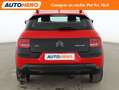 Citroen C4 Cactus 1.2 e-VTi Feel Rojo - thumbnail 5