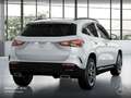 Mercedes-Benz GLA 180 AMG+NIGHT+MULTIBEAM+KAMERA+19"+TOTW+7G Weiß - thumbnail 5