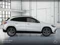 Mercedes-Benz GLA 180 AMG+NIGHT+MULTIBEAM+KAMERA+19"+TOTW+7G Weiß - thumbnail 21