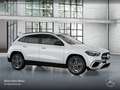 Mercedes-Benz GLA 180 AMG+NIGHT+MULTIBEAM+KAMERA+19"+TOTW+7G Weiß - thumbnail 16