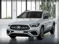 Mercedes-Benz GLA 180 AMG+NIGHT+MULTIBEAM+KAMERA+19"+TOTW+7G Weiß - thumbnail 2
