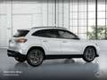 Mercedes-Benz GLA 180 AMG+NIGHT+MULTIBEAM+KAMERA+19"+TOTW+7G Weiß - thumbnail 17