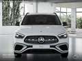 Mercedes-Benz GLA 180 AMG+NIGHT+MULTIBEAM+KAMERA+19"+TOTW+7G Weiß - thumbnail 8