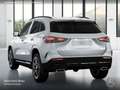Mercedes-Benz GLA 180 AMG+NIGHT+MULTIBEAM+KAMERA+19"+TOTW+7G Weiß - thumbnail 22