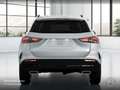 Mercedes-Benz GLA 180 AMG+NIGHT+MULTIBEAM+KAMERA+19"+TOTW+7G Weiß - thumbnail 9