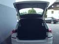Skoda Kamiq Ambition NAVI, VIRTUAL C, TEMP, ALU 16", DAB+, TEL Weiß - thumbnail 21