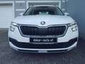 Skoda Kamiq Ambition NAVI, VIRTUAL C, TEMP, ALU 16", DAB+, TEL Weiß - thumbnail 4