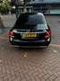 Mercedes-Benz E 250 9G-TRONIC Avantgarde - thumbnail 6