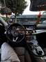 Mercedes-Benz E 250 9G-TRONIC Avantgarde - thumbnail 9