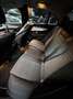 Mercedes-Benz E 250 9G-TRONIC Avantgarde - thumbnail 19