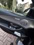 Mercedes-Benz E 250 9G-TRONIC Avantgarde - thumbnail 12