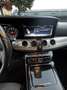 Mercedes-Benz E 250 9G-TRONIC Avantgarde - thumbnail 11