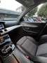 Mercedes-Benz E 250 9G-TRONIC Avantgarde - thumbnail 10